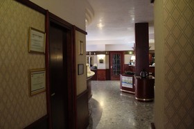 Mia Hotel Numana