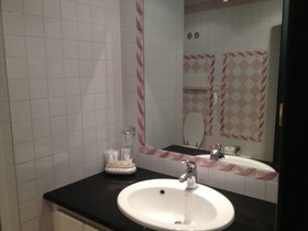 Mia Hotel Numana