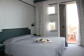 Mia Hotel Numana