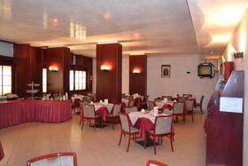 Mia Hotel Numana
