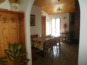 Bed and Breakfast Isabella