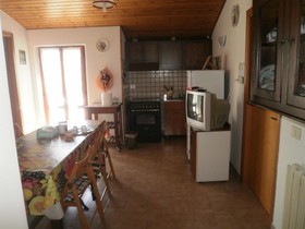 Bed and Breakfast Isabella