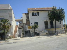 Bed and Breakfast Isabella