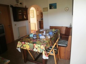 Bed and Breakfast Isabella