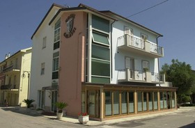 Galassi