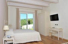 Hotel Giardino Suite & Spa