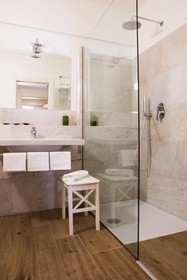 Hotel Giardino Suite & Spa