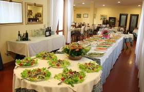 Hotel Giardino Suite & Spa