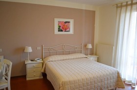 Hotel Giardino Suite & Spa