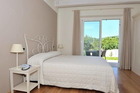 Hotel Giardino Suite & Spa