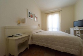 Hotel Giardino Suite & Spa
