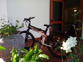 Hotel Giardino Suite & Spa