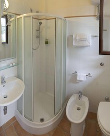 Hotel Giardino Suite & Spa