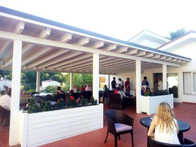 Hotel Giardino Suite & Spa