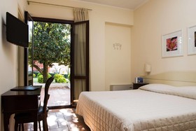 Hotel Giardino Suite & Spa