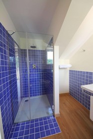 Hotel Giardino Suite & Spa