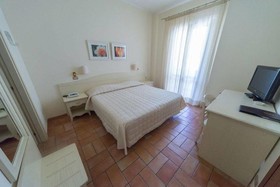 Hotel Giardino Suite & Spa