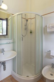 Hotel Giardino Suite & Spa