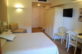 Hotel Giardino Suite & Spa