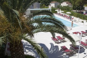 Hotel Giardino Suite & Spa