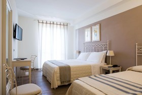 Hotel Giardino Suite & Spa