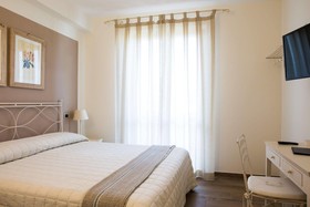 Hotel Giardino Suite & Spa