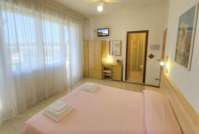 Hotel K2