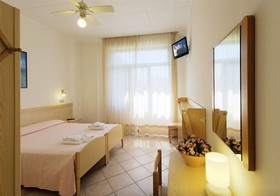 Hotel K2