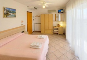 Hotel K2