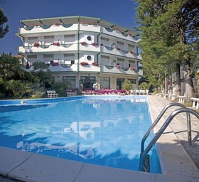 Hotel K2