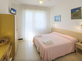 Hotel K2