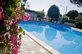 Hotel K2