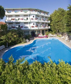 Hotel K2