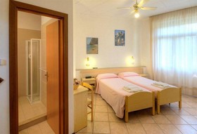 Hotel K2