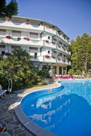 Hotel K2