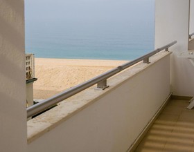 Il Conero Mare Residence