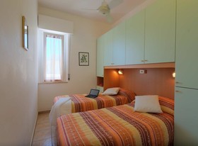 Il Conero Mare Residence