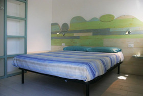 Residence Le Ali del Conero