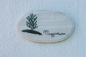 Residence Le Ali del Conero