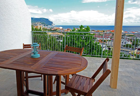 Residence Le Ali del Conero