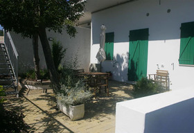 Residence Le Ali del Conero