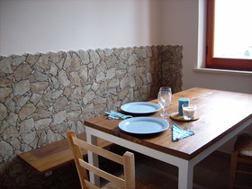 Residence Le Ali del Conero