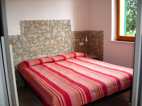 Residence Le Ali del Conero