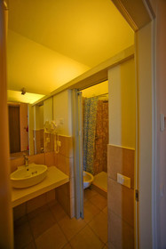 Residence Le Ali del Conero