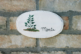 Residence Le Ali del Conero