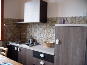 Residence Le Ali del Conero