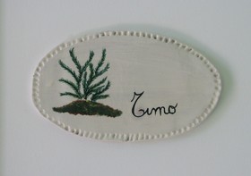 Residence Le Ali del Conero