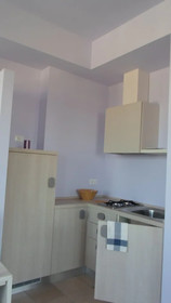 Residence Le Ali del Conero