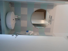 Residence Le Ali del Conero