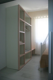 Residence Le Ali del Conero